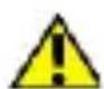 Hammer Construction 2 5G - Fonction eSIM - 1
