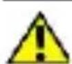 Hammer Construction 2 5G - Funzione eSIM - 1