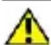 Hammer Construction 2 5G - Funzione eSIM - 1