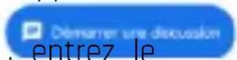 Hammer Construction 2 5G - 2 SMS - Messages textes - 2