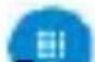Hammer Construction 2 5G - Effectuer des appels - 2