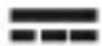 Hammer Construction 2 5G - Technical specifications - 1