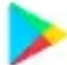 Hammer Construction 2 5G - System Android™ - 1