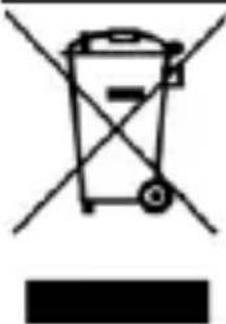 Hammer Construction 2 5G - Correct disposal of used equipment - 1