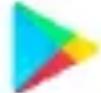 Hammer Construction 2 5G - System Android™ - 1