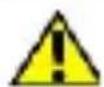 Hammer Construction 2 5G - eSIM function - 1