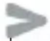 Hammer Construction 2 5G - 2 SMS - Mensajes - 1