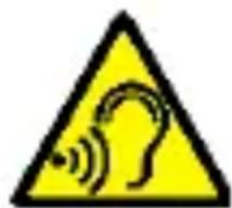 Hammer Construction 2 5G - -BATERIJA IR PRIEDAI- - 1