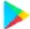 Hammer Construction 2 Thermal 5G - System Android™ - 1