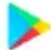 Hammer Construction 2 Thermal 5G - System Android™ - 1
