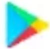 Hammer Construction 2 Thermal 5G - Android sistēma™ - 1
