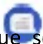 Hammer Construction 2 Thermal 5G - 2 SMS - Mensajes - 1