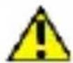 Hammer Construction 2 Thermal 5G - Fonction eSIM - 1