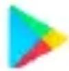 Hammer Construction 2 Thermal 5G - Sistemul Android™ - 1