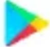 Hammer Construction 2 Thermal 5G - System Android™ - 1