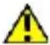 Hammer Construction 2 Thermal 5G - Funzione eSIM - 1