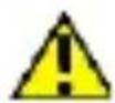 Hammer Construction 2 Thermal 5G - eSIM function - 1