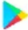 Hammer Construction 2 Thermal 5G - System Android™ - 1