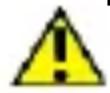 Hammer Construction 2 Thermal 5G - —EAU ET AUTRES LIQUIDES— - 1