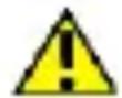 Hammer Construction 2 Thermal 5G - —WASSER UND SONSTIGE FLÜSSIGKEITEN— - 1