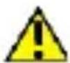 Hammer Construction 2 Thermal 5G - eSIM function - 1