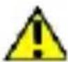 Hammer Construction 2 Thermal 5G - Avvio e attivazione della scheda eSIM - 1
