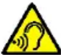 Hammer Construction 2 Thermal 5G - —BATERÍAS Y ACCESORIOS— - 1