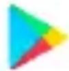 Hammer Construction 2 Thermal 5G - System Android™ - 1