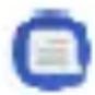Hammer Construction 2 Thermal 5G - 2 SMS - Messages - 1