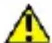 Hammer Construction 2 Thermal 5G - eSIM-Funktion - 1