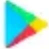 Hammer Construction 2 Thermal 5G - System Android™ - 1