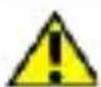 Hammer Construction 2 Thermal 5G - Funzione eSIM - 1