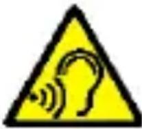 Hammer Construction 2 Thermal 5G - —ЗВУЦИ— - 1