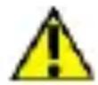 Hammer Construction 2 Thermal 5G - —WATER AND OTHER LIQUIDS— - 1