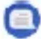 Hammer Construction 2 Thermal 5G - 2 SMS - Messaggi - 1