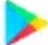 Hammer Construction 2 Thermal 5G - Android-süsteem™ - 1