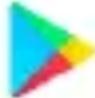 Hammer Construction 2 Thermal 5G - System Android™ - 1