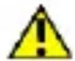 Hammer Construction 2 Thermal 5G - —ACQUA E ALTRI LIQUIDI— - 1