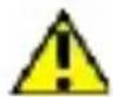Hammer Construction 2 Thermal 5G - eSIM-funktsioon - 1