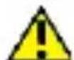 Hammer Construction 2 Thermal 5G - Funkce eSIM - 1