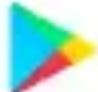 Hammer Construction 2 Thermal 5G - System Android™ - 1