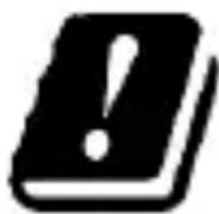 Hammer Construction 2 Thermal 5G - —RESTRICTII DE UTILIZARE— - 1