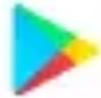 Hammer Construction 2 Thermal 5G - System Android™ - 1