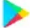 Hammer Construction 2 Thermal 5G - System Android™ - 1