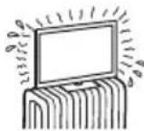 SONY INZONE M10S - :OLED - 2