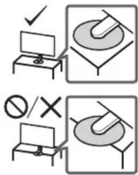 SONY INZONE M10S - Installation - 1