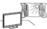 SONY INZONE M10S - Situationer: - 2