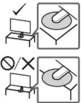 SONY INZONE M10S - Installation - 1