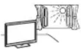 SONY INZONE M10S - Situações: - 3