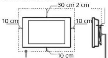 SONY INZONE M10S - Védinimas - 1